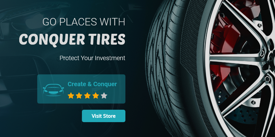 METRO Wholesale promo