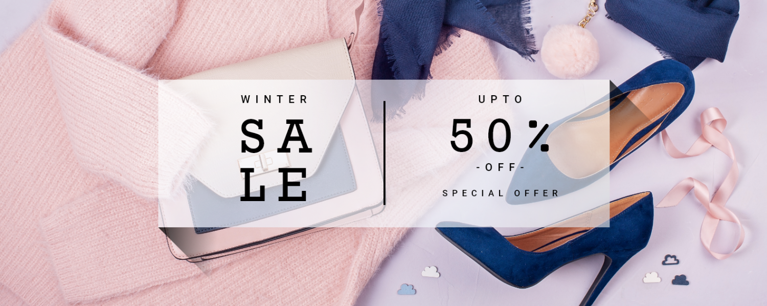 METRO Wholesale promo