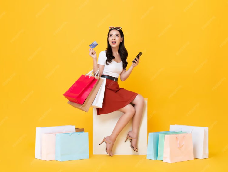 METRO Wholesale promo